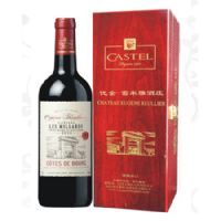 优金-雷米雅酒庄