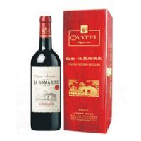优金-洛曼庭酒庄