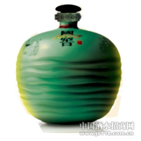 ����1573��ض��ƾ�Ҽ��
