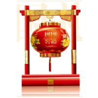 国窖1573国礼
