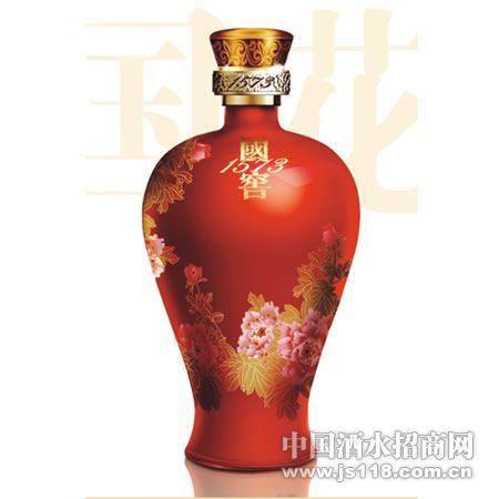 ����1573����