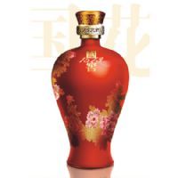 国窖1573国花