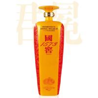 国窖1573君冕