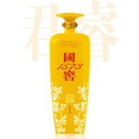 国窖1573君睿