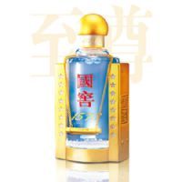 国窖1573至尊