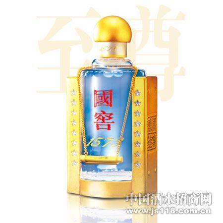 ����1573����