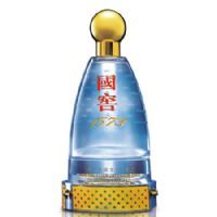 国窖1573至美