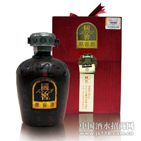 ����1573ԭ�Ѿ�