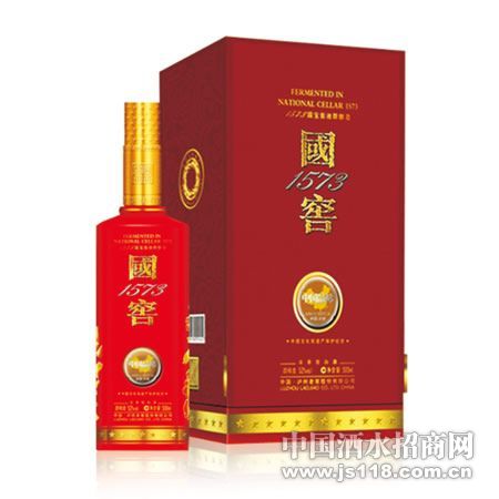 ����1573Ҽ���й�Ʒζ