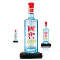 国窖1573签名限量版