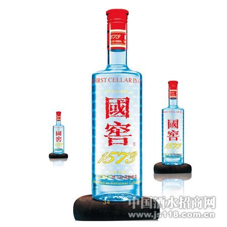 ����1573ǩ��������