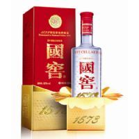 国窖1573经典装