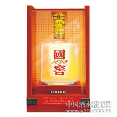 ����1573�鴫