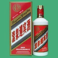 ��Ȫӭ����