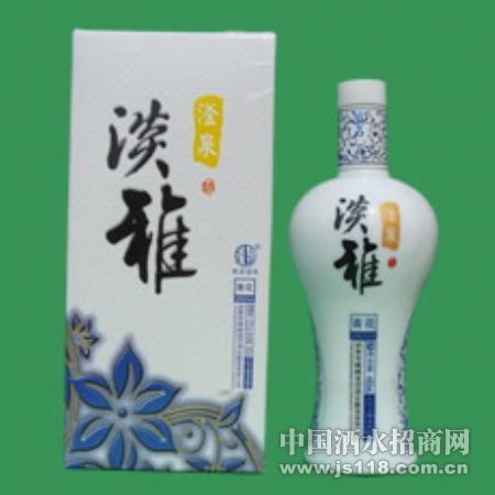 ��Ȫ�����໨ͼƬ