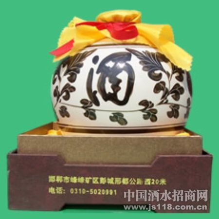 2500ML��Ȫ�Ѳ�
