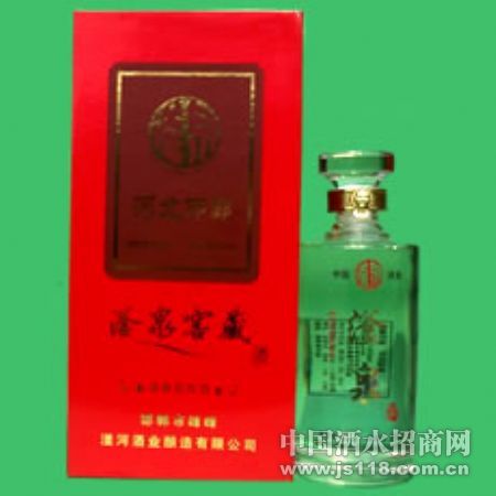 52����Ȫ�Ѳ�