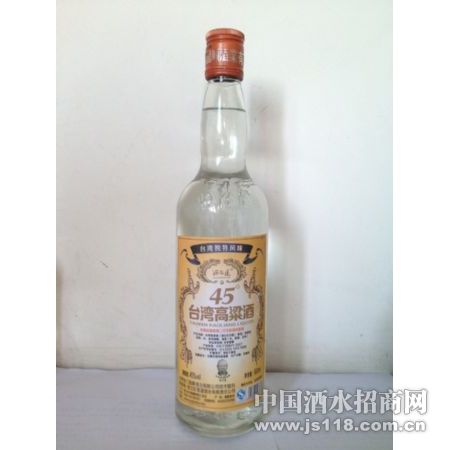 ̨��45�ȼ�װ������