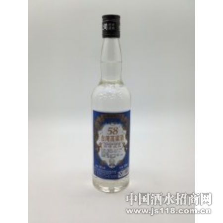 ̨��58�ȼ�װ������
