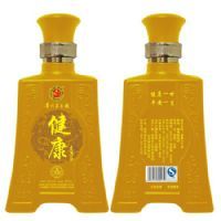 �������ӣ����죩