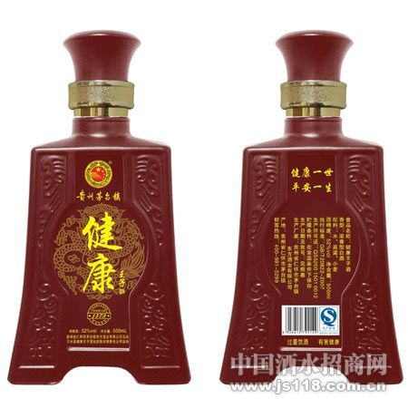 �������ӣ�1573��