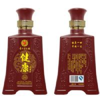�������ӣ�1573��