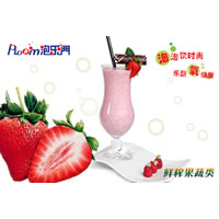 ��ݮ����