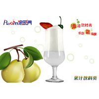 ������
