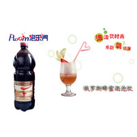 ������β��֮���۾�