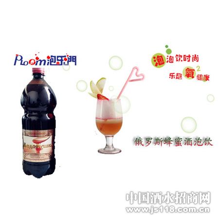 ������β��֮���۾�