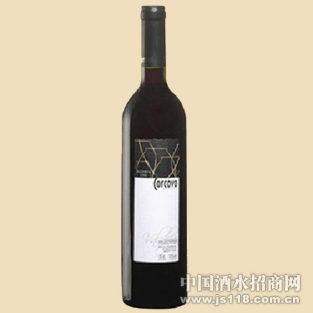 �������2006�ɺ��ؼ����Ѿơ��ر��Ƽ���