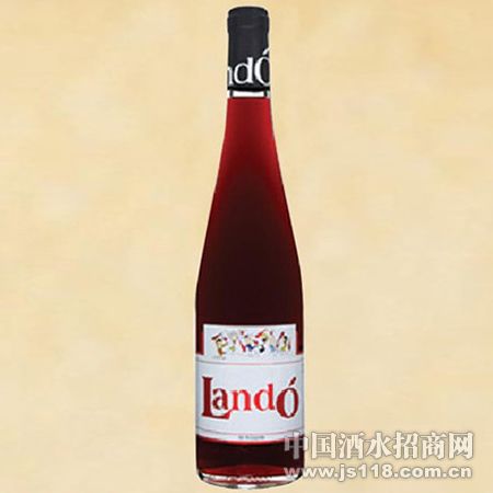 �����ؼ�������Ѿơ��ر��Ƽ���
