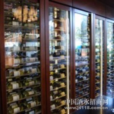 DIY����ʽ�ƹ�