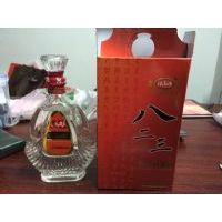 ���Ŵ�˳823��58��600ML���������
