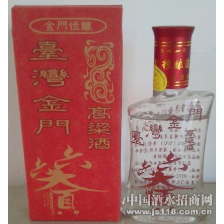 ���Ŵ�˳58�ȣ�52��125ML��ƿϵ�и�����
