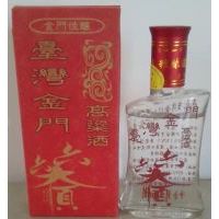 ���Ŵ�˳58�ȣ�52��125ML��ƿϵ�и�����