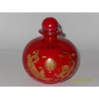 ���Ŵ�˳52��250ML����Ե������