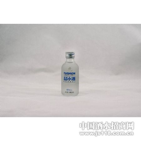̨��С��45��140����������