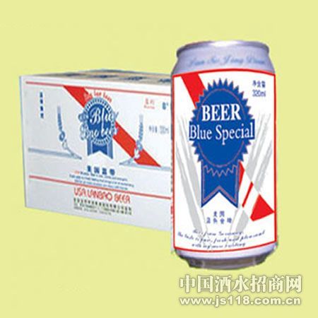 BEER������ơ��