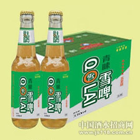 KTVֱ������ѩơ