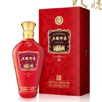 ����ӡ��T10��