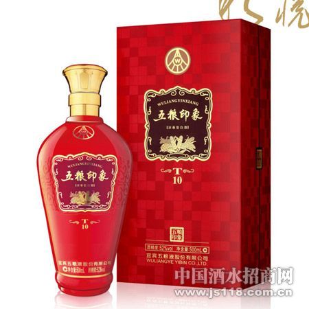 ����ӡ��T10��