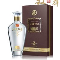 ����ӡ��T20��