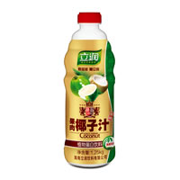 1.25kgƿװ���󣨼������⣩��Ʒ����Ҭ��֭