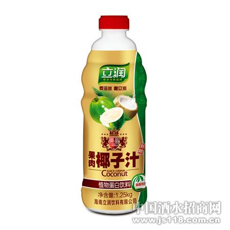 1.25kgƿװ���󣨼������⣩��Ʒ����Ҭ��֭