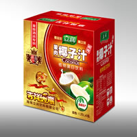 1.25kgƿװ���󣨼������⣩��Ʒ����Ҭ��֭���䣨1��6��