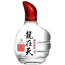 52��100ml����ԭ����