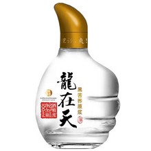 52��100ml����ԭ����