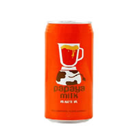 ����ľ��ţ��340ml