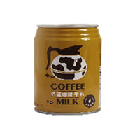���ݿ���ţ��280ml